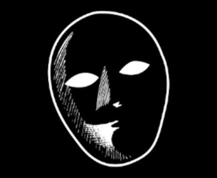48fe5720 9962-5aa4-acf8-712eea72219c