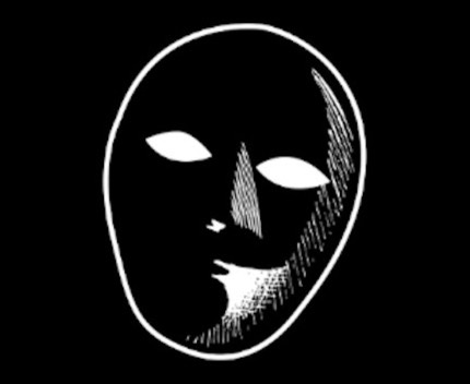 48fe5721 9962-5aa4-acf8-712eea72219c